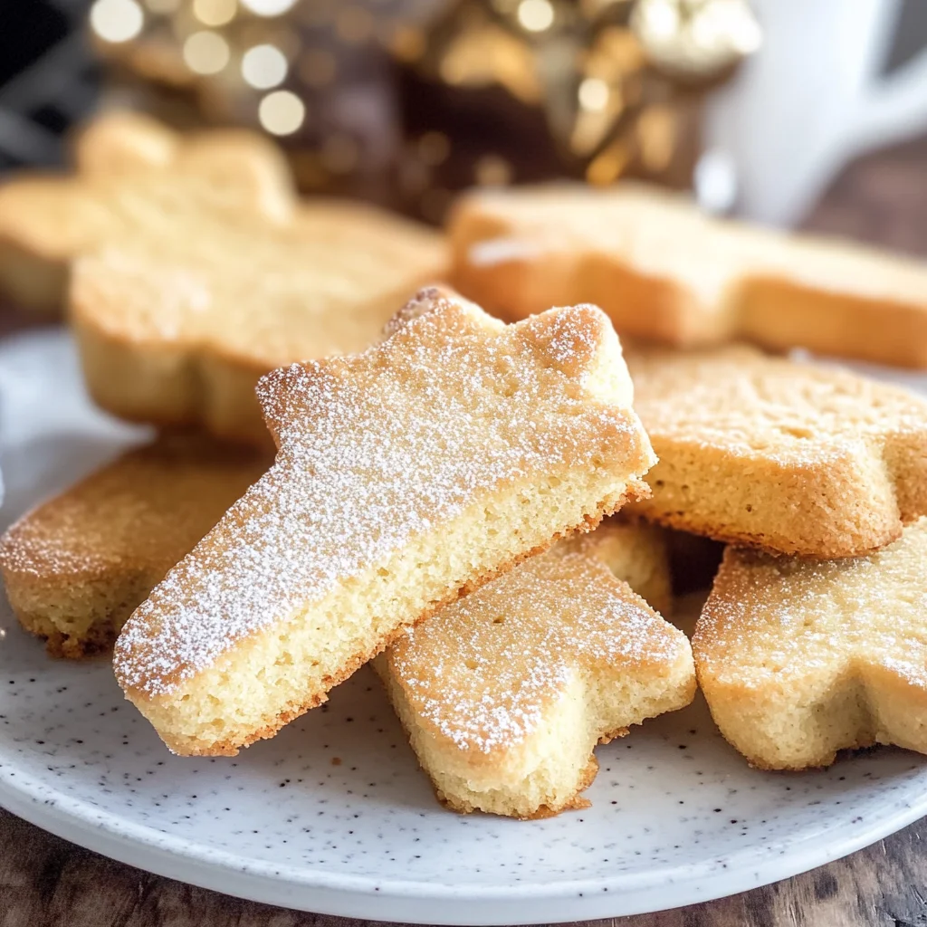 Biscotti