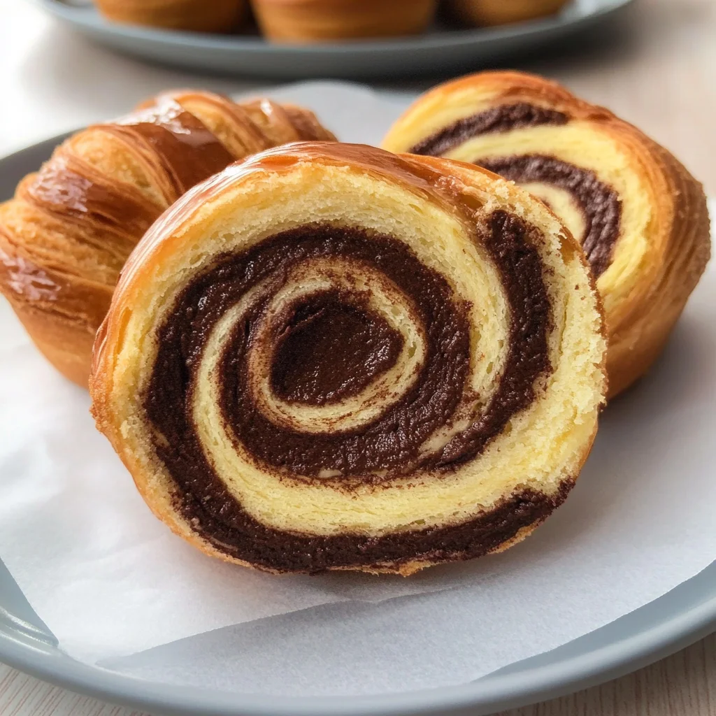 Cornetti