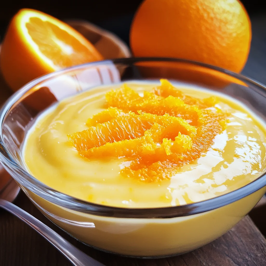 Crema