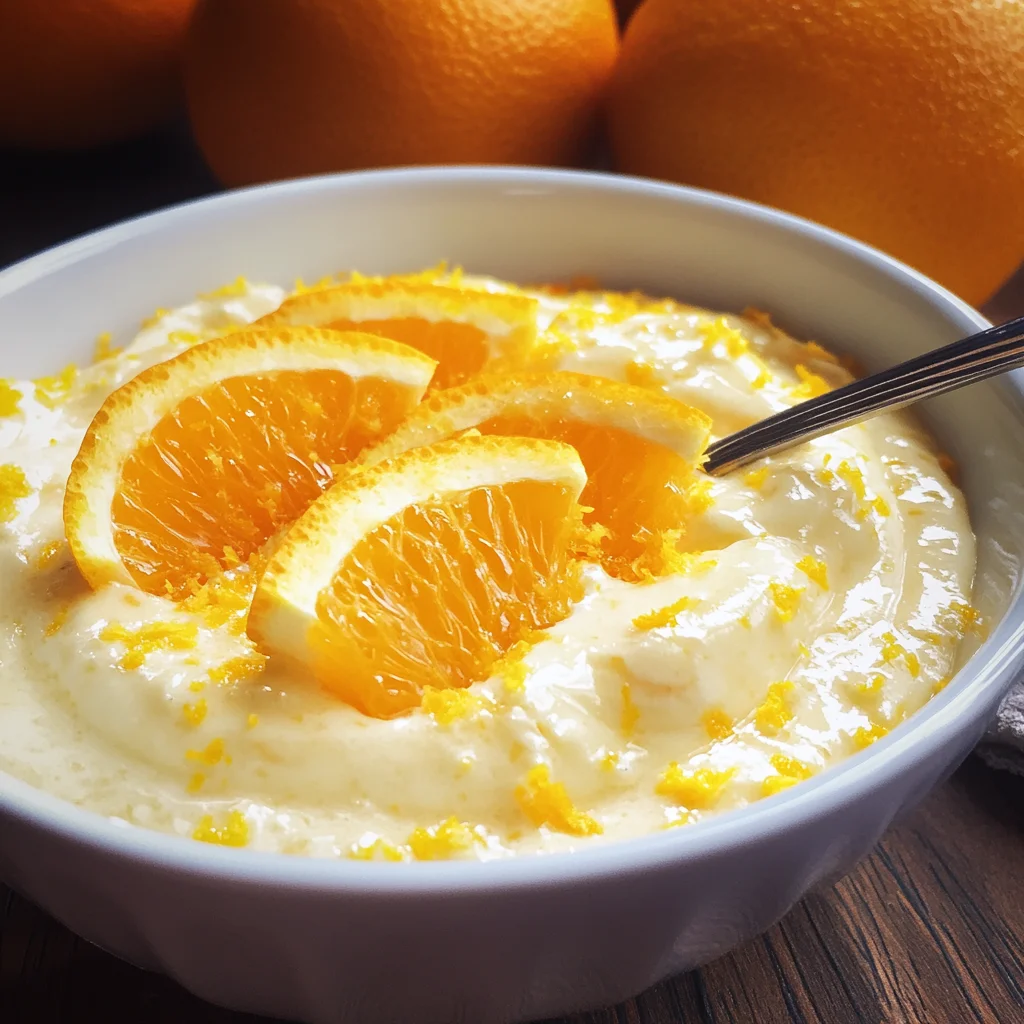Crema