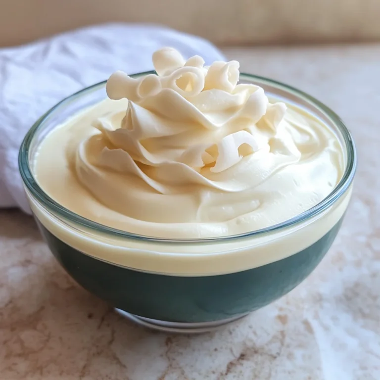 Crema di latte al cioccolato bianco