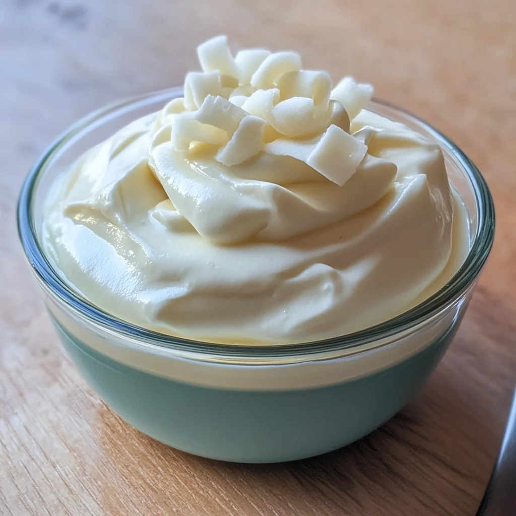 Crema