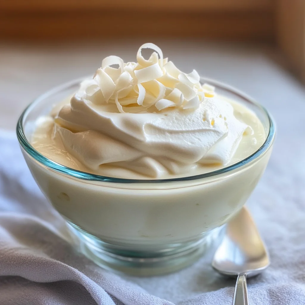 Crema