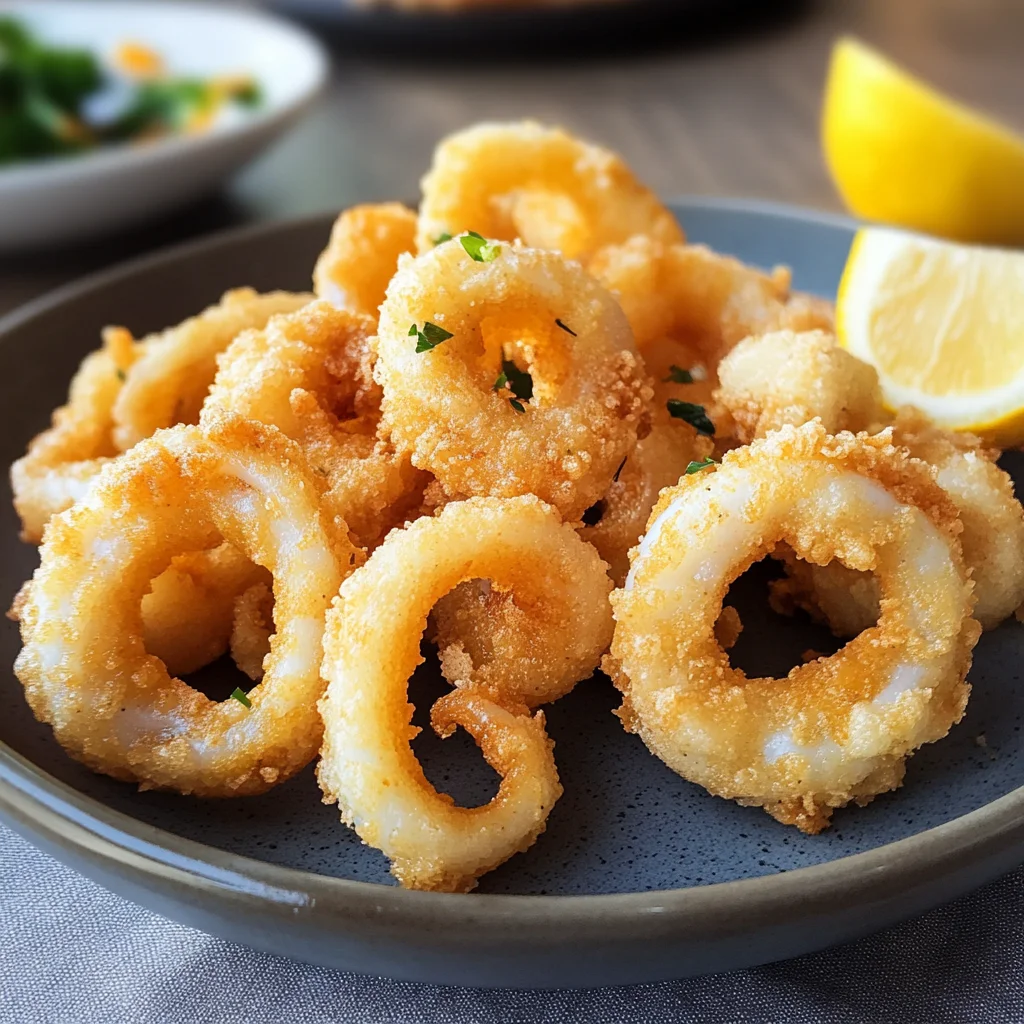 Frittura