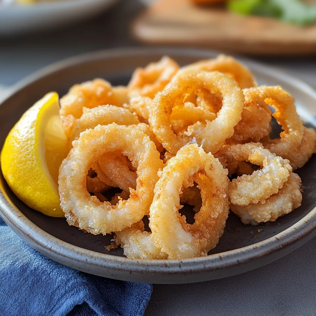 Frittura