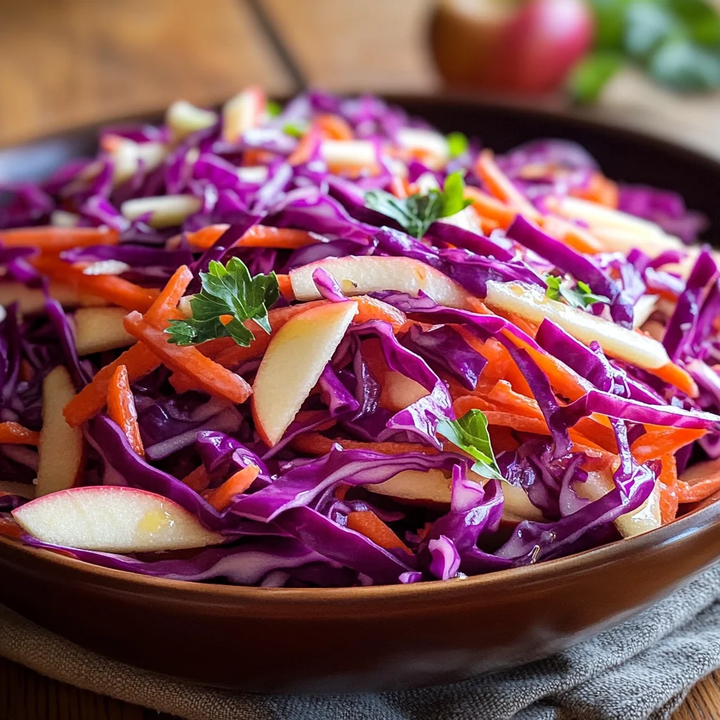 Insalata