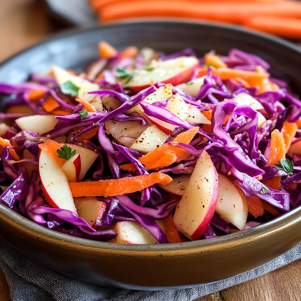 Insalata