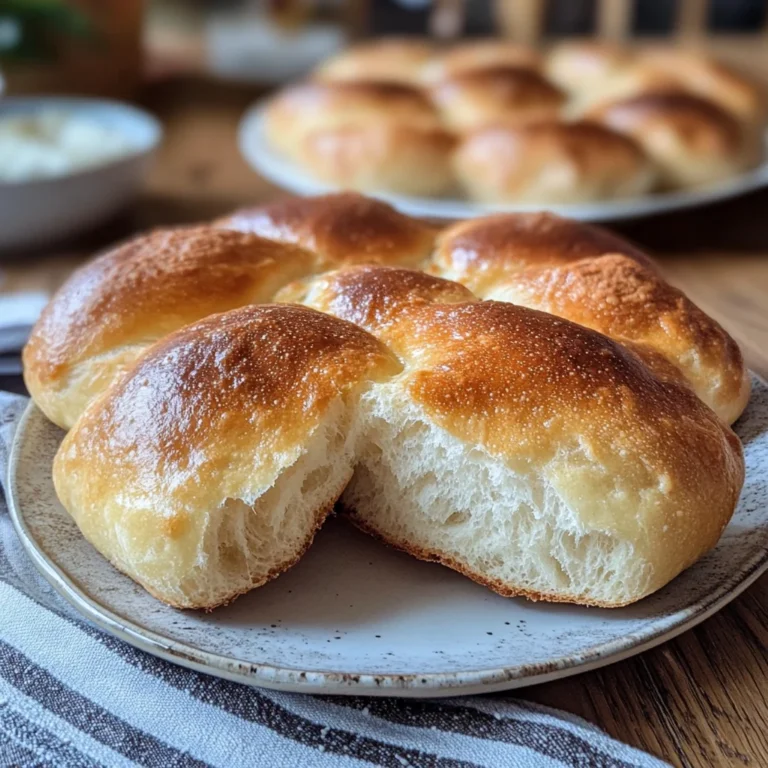 Moffolette