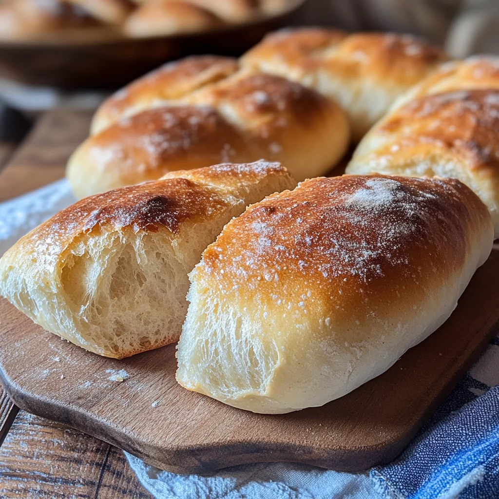 Moffolette