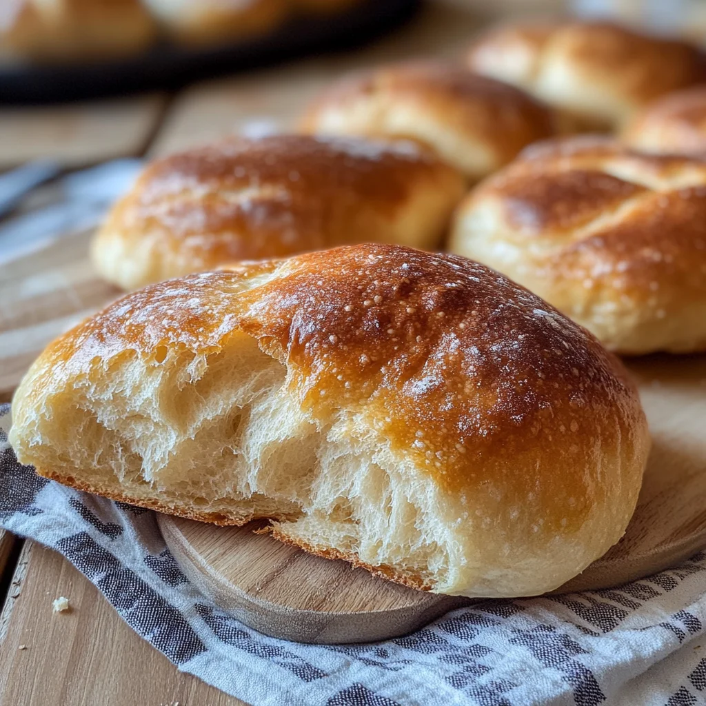 Moffolette