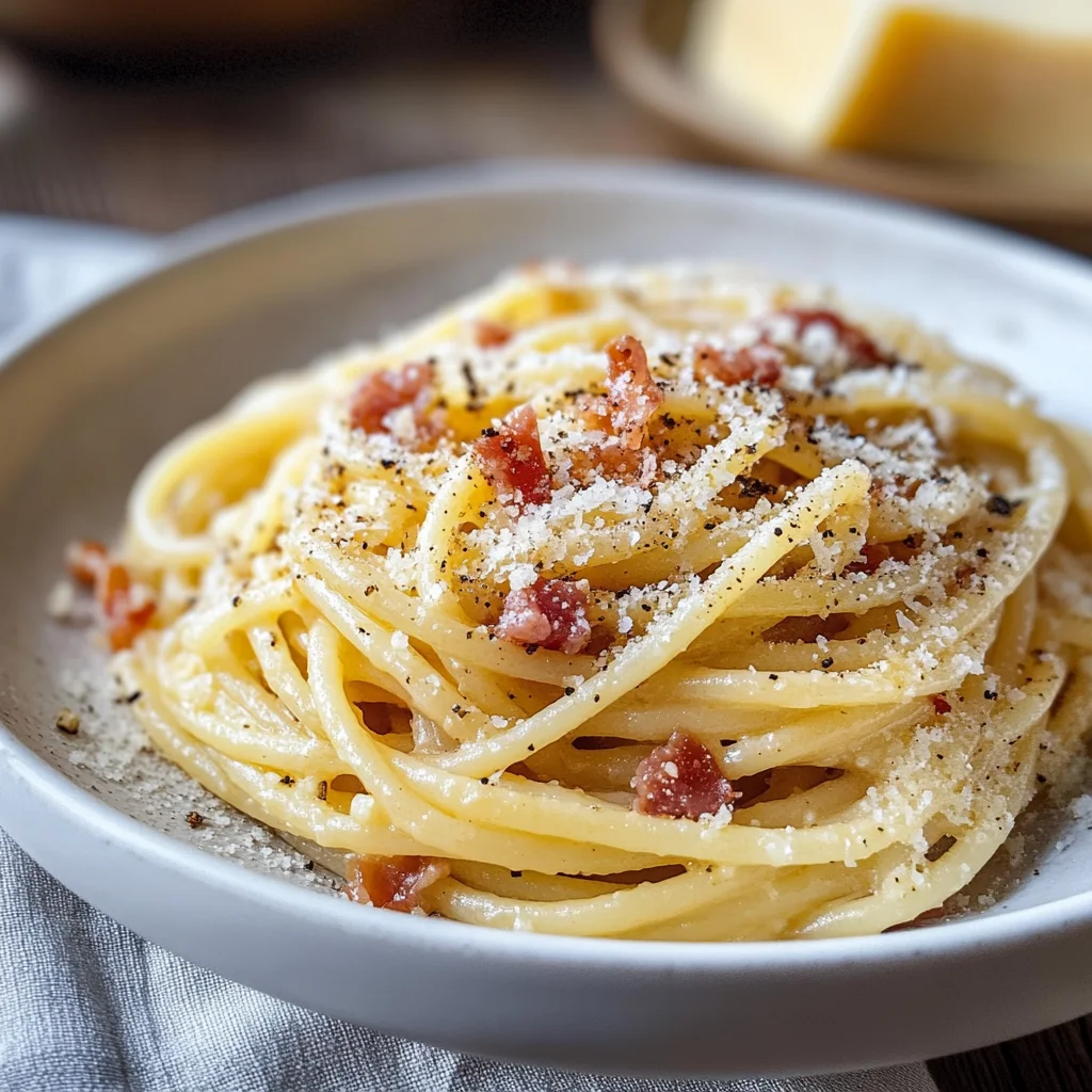 Pasta