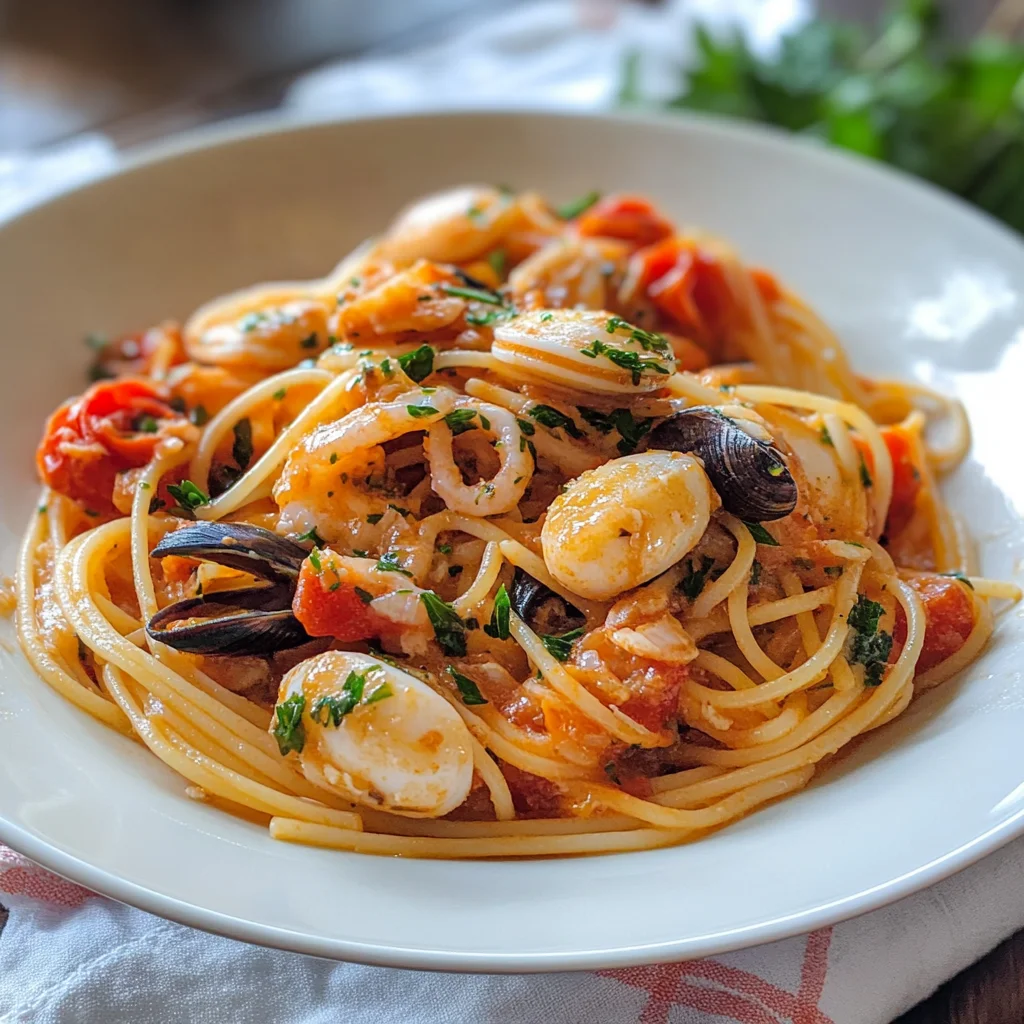 Pasta