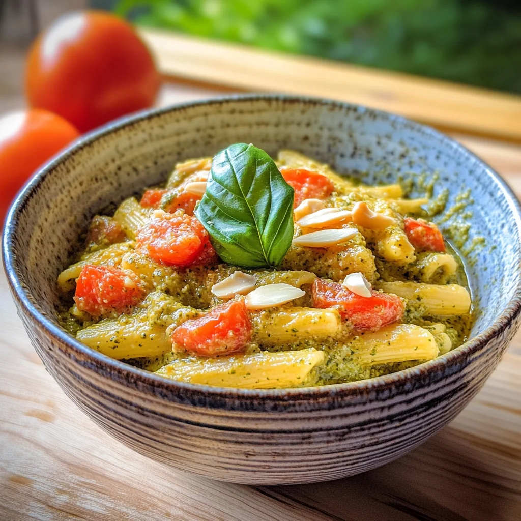 Pesto