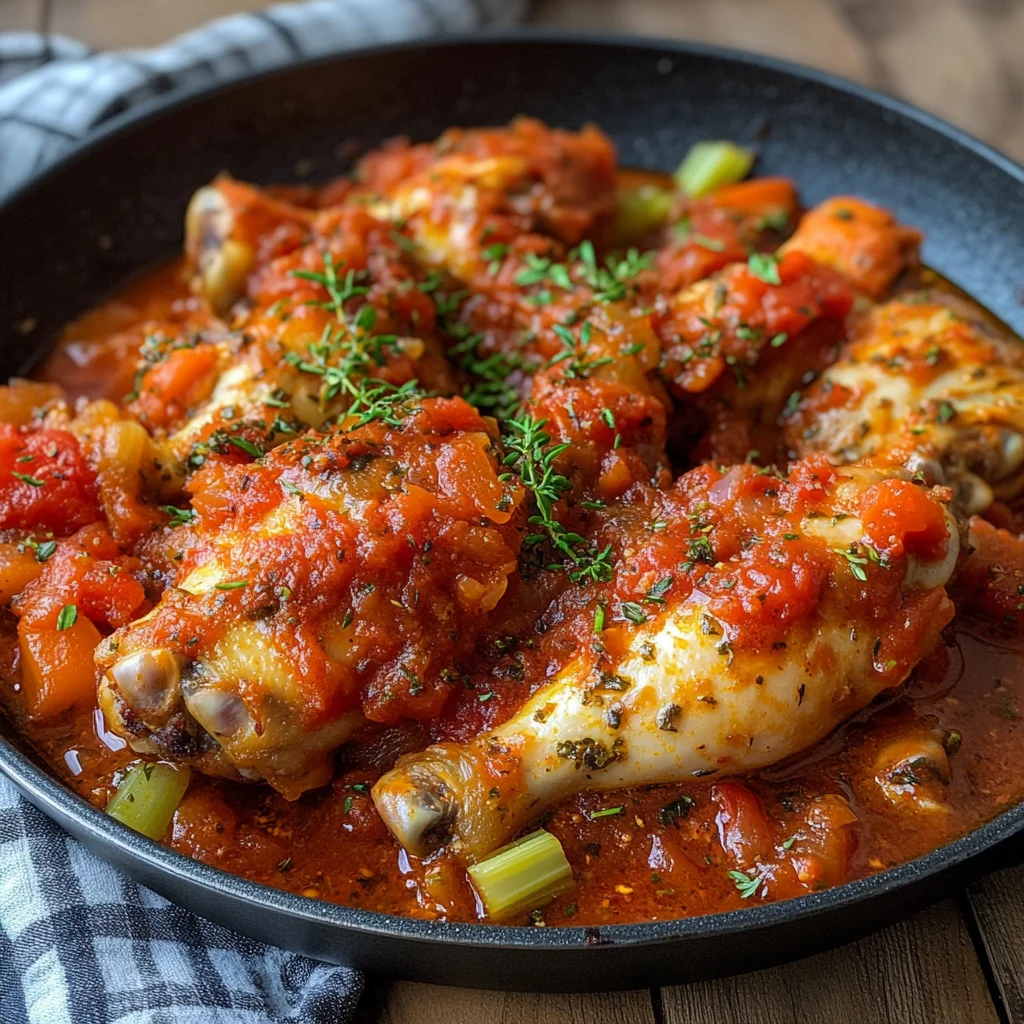 Pollo