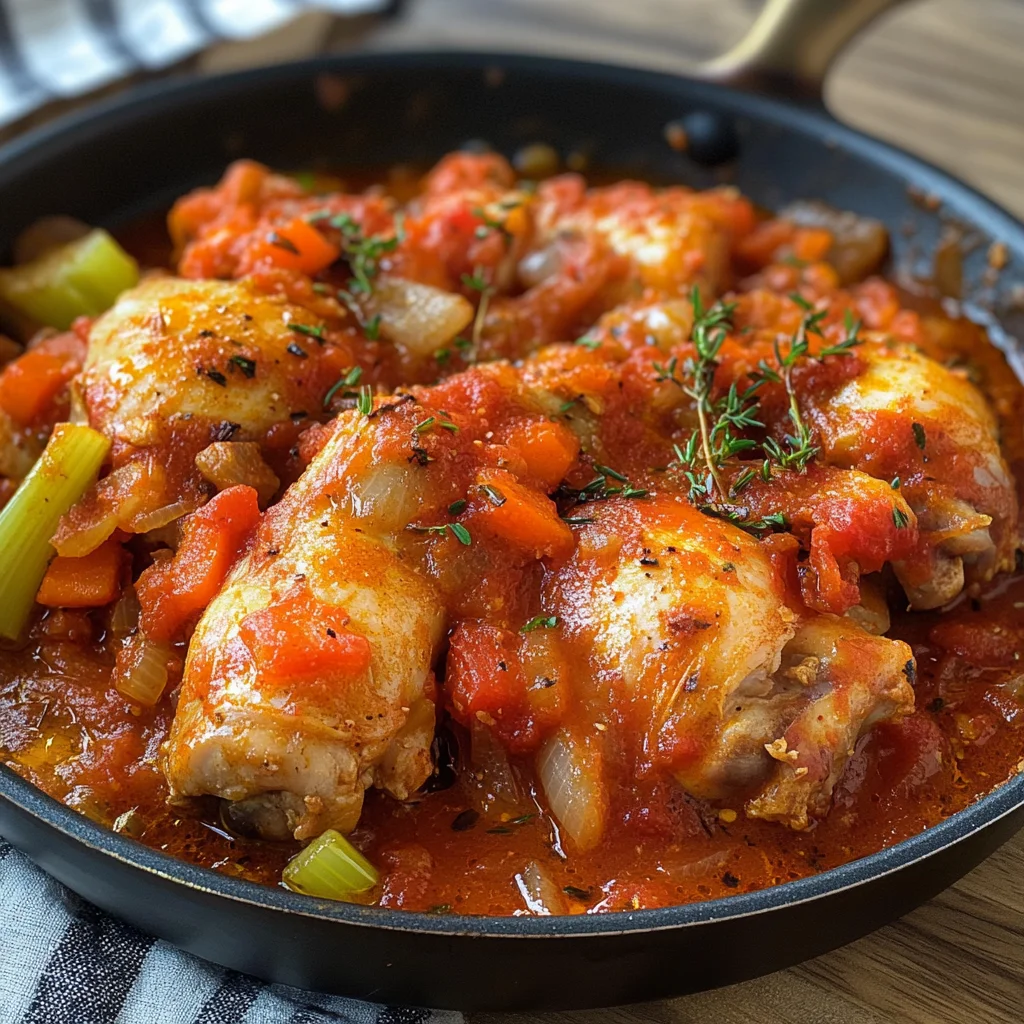 Pollo