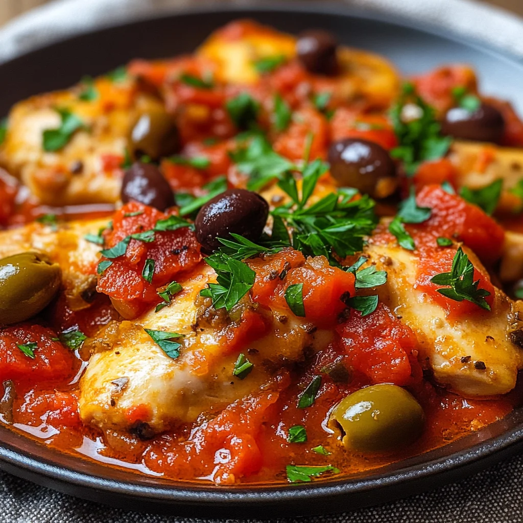 Pollo