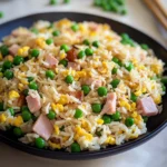 Riso alla cantonese