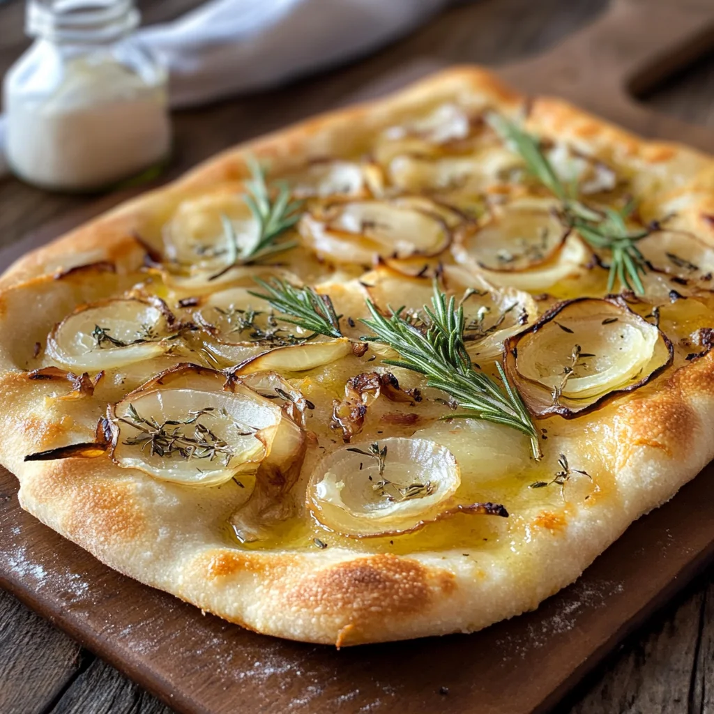 Schiacciata