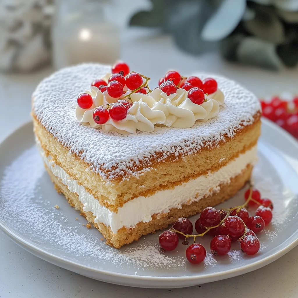 Torta