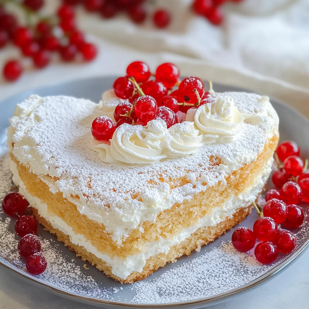 Torta