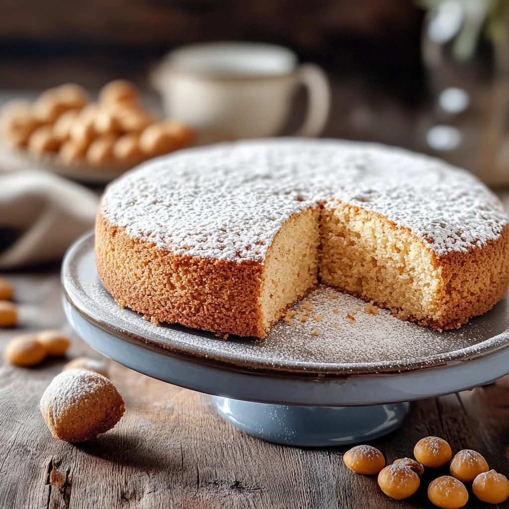 Torta