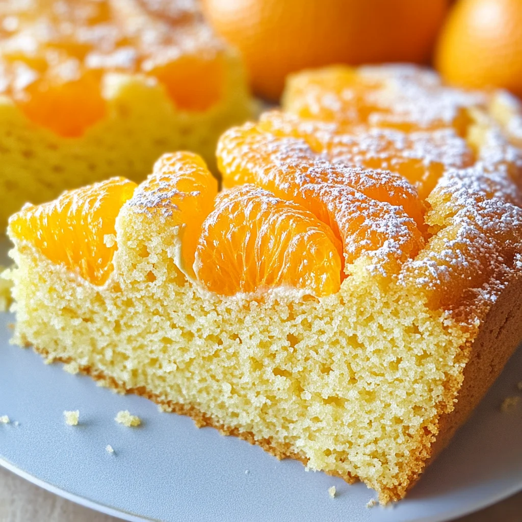 Torta