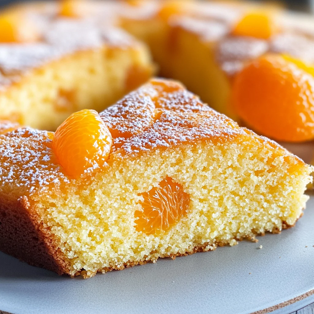 Torta