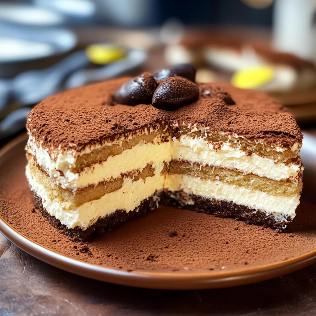 Torta