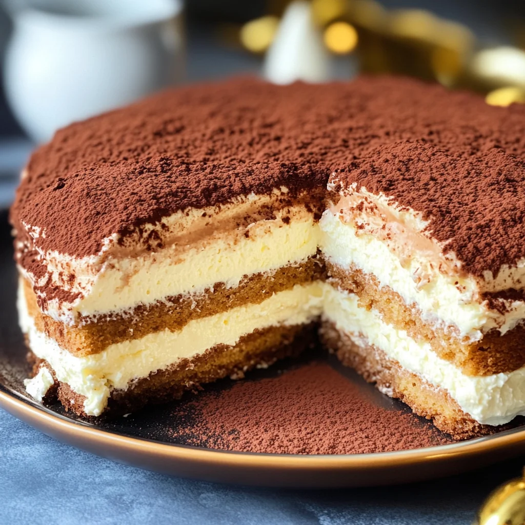 Torta