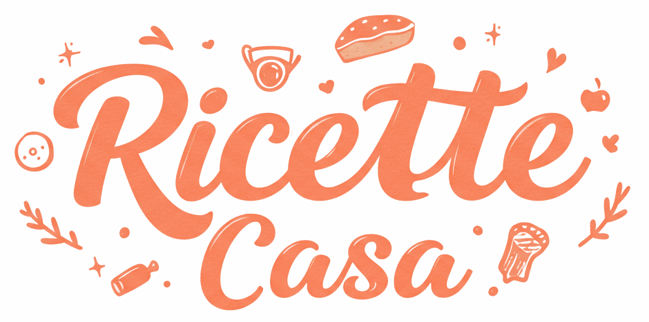 ricettecasa